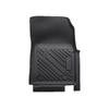Scratch-Resistant, Non-Slip, Eco-Friendly TPE Floor Mats for 23 Tank 500 Hi4