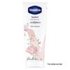 Rose Scent Moisturizing Hand Cream