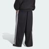 adidas Originals Track Sports Pants Unisex Black