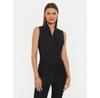 Bodysuit CFC0120531003