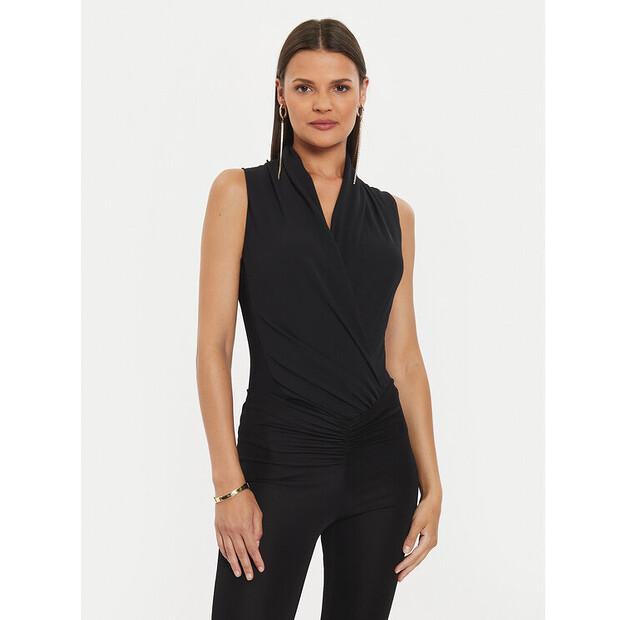 Боди Rinascimento CFC0120531003 EU XL