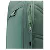 Nike Sportswear 25L Casual Commuter Nylon Backpack Unisex Backpack Clay-Green FZ6128-364