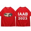 Drake Album Dark Lane Demo Tapes Tour 2023 Magliette Grafiche Unisex Donna Hip Hop Vintage T-shirt Moda Casual Magliette Oversize