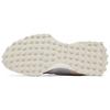 New New Balance 327 Beige Grey White U327FF