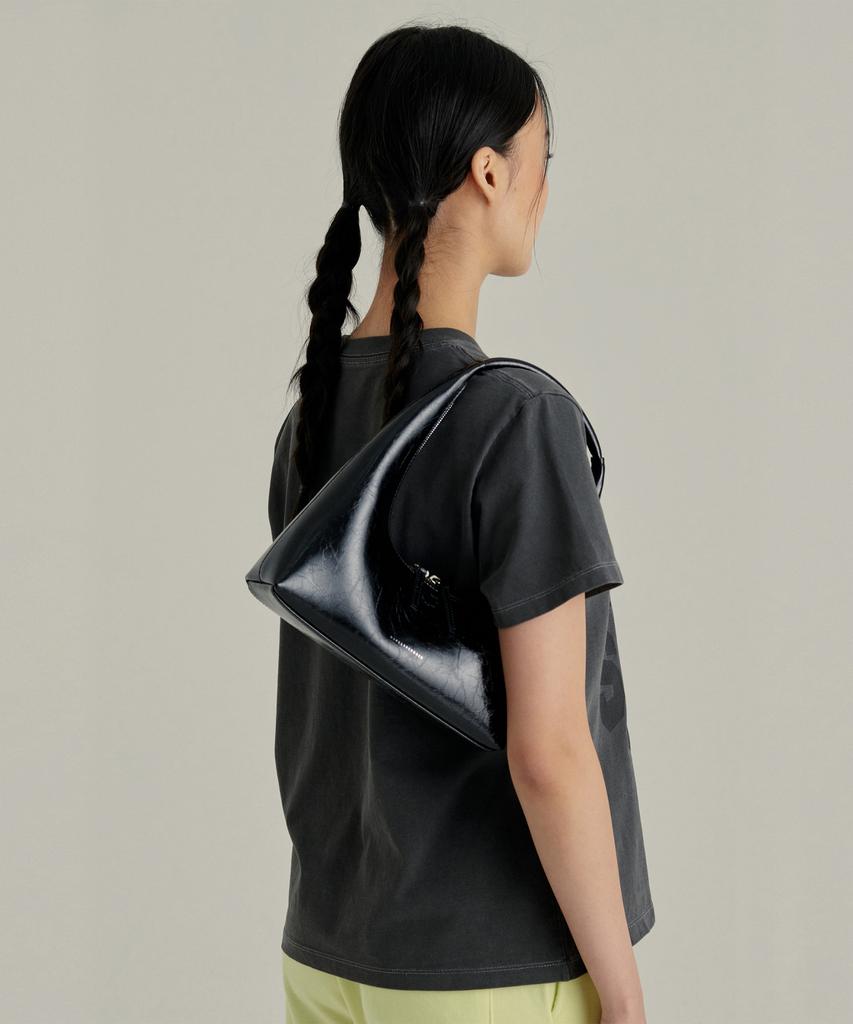 Margesherwood Hobo Shoulder ((5Color)