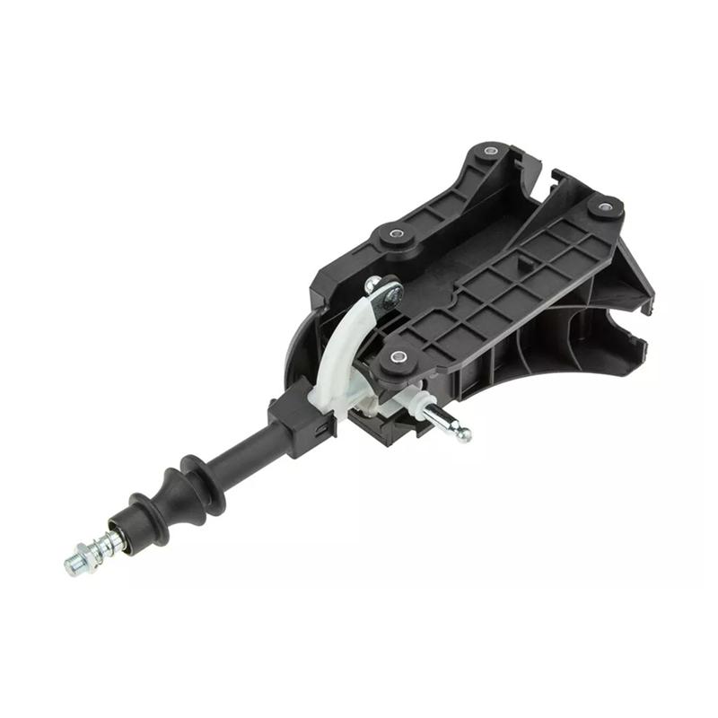Authentic Car Gear Shift Lever Mechanism Assembly 1608508580 46314090 2400.LV 2400.FE For Citroen Relay Boxer Ducato