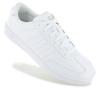 K-SWISS Court Balboa - Men's Sneakers Shoes White 04736-106-M ORIGINAL