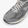 New Balance 2002r Premium Vintage Grey M2002rnm