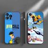 Telefon kapları – Smartphone Bumper Kılıflar