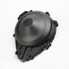 Motorcycle Engine Stator Cover Crank Case Cover Left Stator Starter For Yamaha YZF R1 YZFR1 YZF-R1 2009-2014  Generator Stator