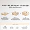 Luolai Pro Deep Sleep Mother-Child Quilt