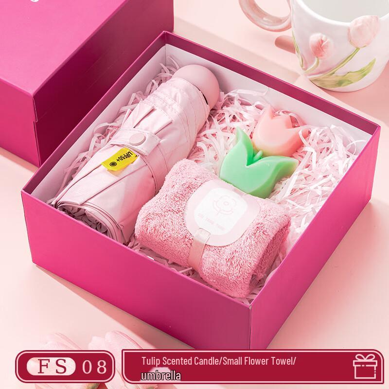 Black Scorpion Multi-Tool Gift Set