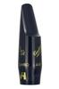 Vandoren A45 Blue Jumbo JAVA Mouthpiece for Alto Saxophone