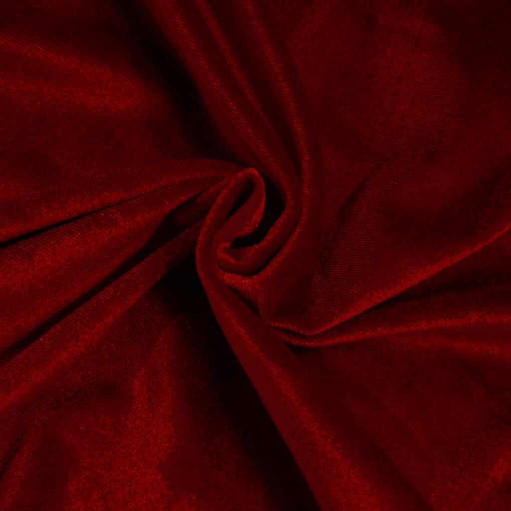 Women's Solid Color Gold Velvet Fashionable Long Sleeved T-shirt Pullover Top