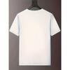 European Sizes Summer Men'S Outdoor Short Sleeve Casual Wear