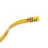 1Pc 260 Omega  Wear-Resistant Erasing Magnetic Head For Recorder Advanced Audio Tape Deck Repair Parts Accessories