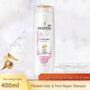 PRO-V Repair & Protect Shampoo 400ml