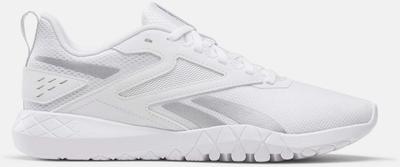 FLEXAGON ENERGY TR 4 Trainingsschuh