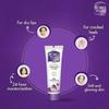 Ayurvedic Skin Care Cream