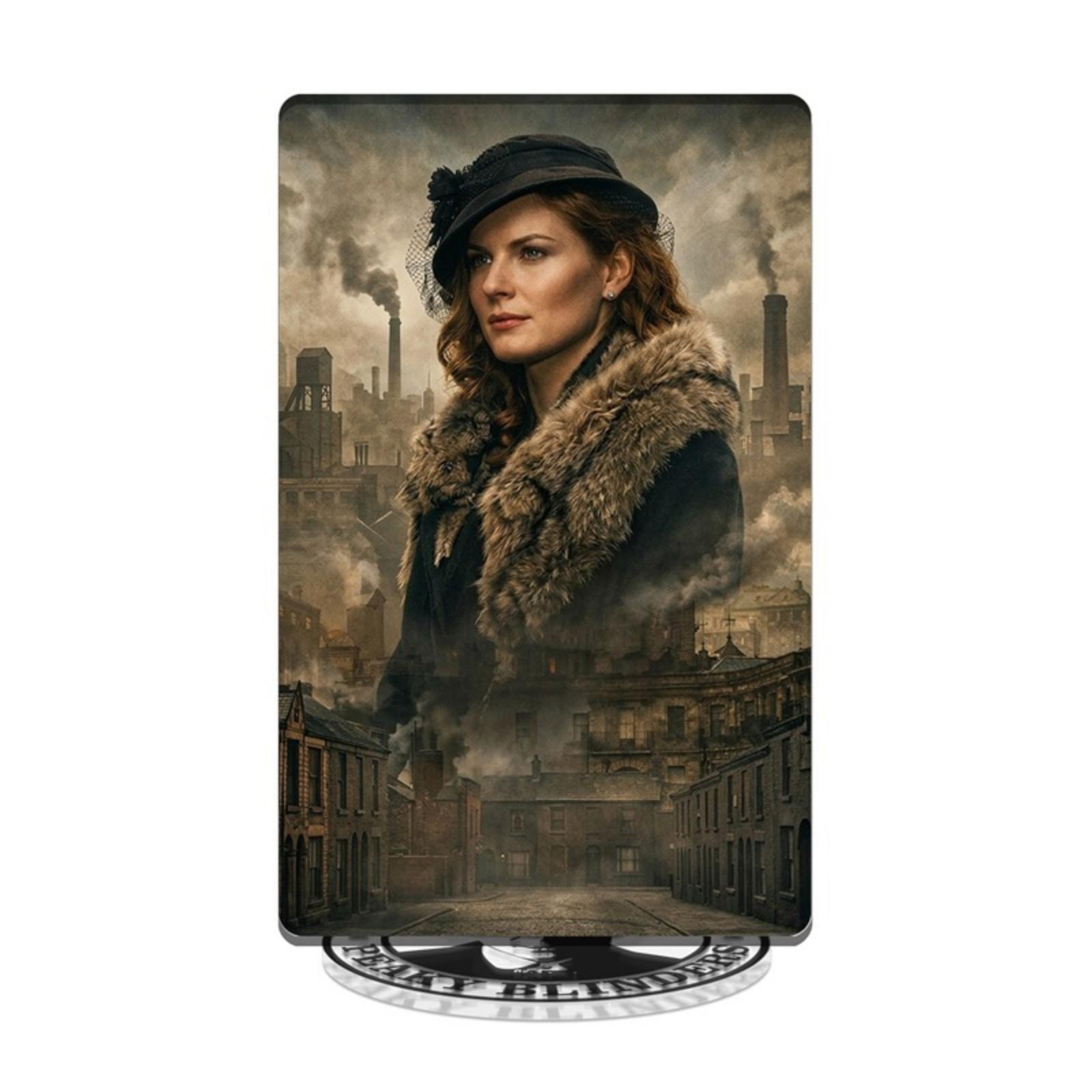 

Hot TV Series And Dramas, TV Series And Drama Acrylic Display Boards, Holiday Gifts one size