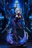 Shadow of Eminence: Beta (Light Novel Ver.) 1:7 Scale PVC Figure