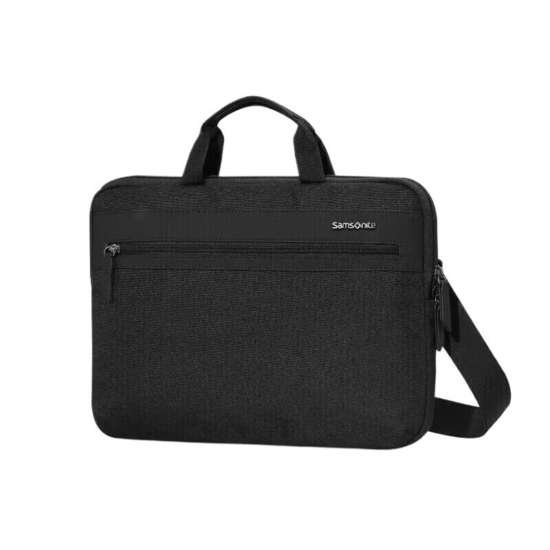 Samsonite Men s Business Laptop Bag