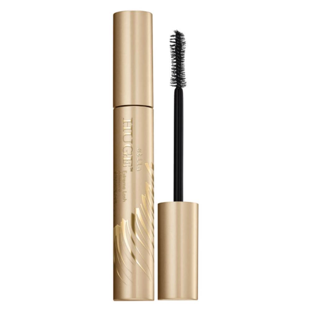 Huge Extreme Lash Mascara