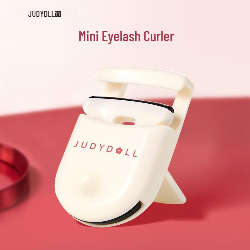 Judydoll Eyelash Curler