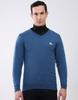 Men's Regular Fit Pullover