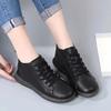 Calzado para mujer – Zapatillas deportivas
