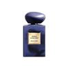ARMANI Indigo Tanzanites Observer Perfume, Premium Private Reserve Collection Wooden Oriental Accord Eau De Parfum EDP