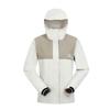 TOREAD Jednowarstwowa kurtka typu shell unisex