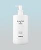[Large Size] Perfume Shampoo Blanche & Woody 750ml