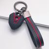 Soft Silicone Moto Key Fob Case for CFMOTO 450MT Mt450 400NK 650NK 800NK 700MT 700CLX 800MT 650MT 250SR 300SR with Keychain Scooter Key Fob Protector