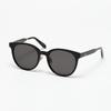 Vivienne Westwood Vw 5143 001