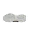 Nike W V2k Run Whj5269 100Wht Wht
