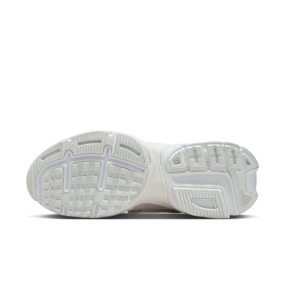 Nike W V2k Run Whj5269 100Wht Wht