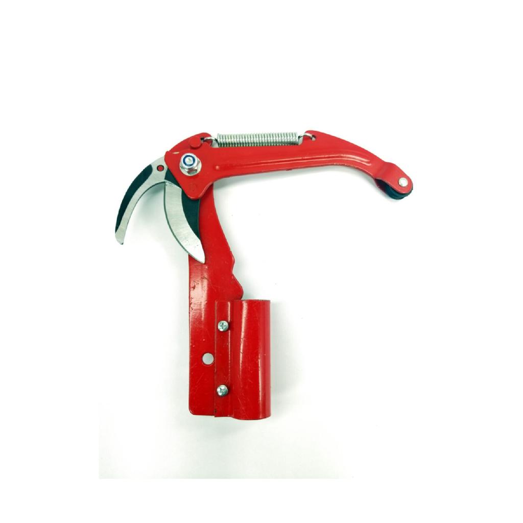 High Branch Cutting Pruning Shears Vineyard Shears Hill Shears