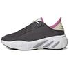 Wmns adiFOM Sltn 'Grey Pulse Lilac' Women's HP6487