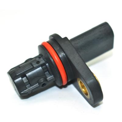 Skirstomojo veleno padėties jutiklis 55565709 Skirtas Pontiac 2009-2010 G3 Base