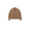Alpha Industries CWU No Cords Bomber Jacket Women