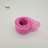 PET Fishing Rod Protector 30mm*170cm Spinning Rod Sleeve  Fishing Pole Tool