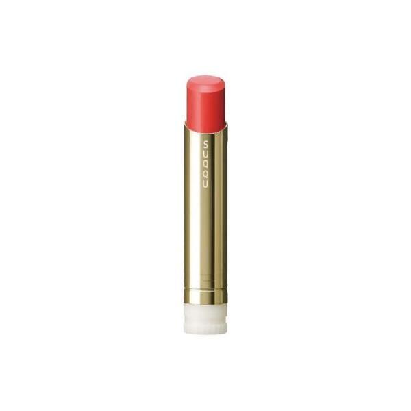 Equipe SUQQU Moisture Glaze Lipstick 03  07  09 Refill 37g