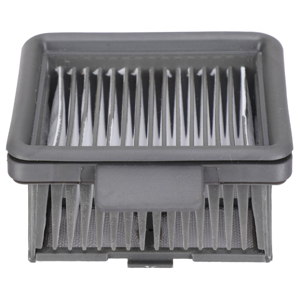 Air Scrubber Filter Replacement High Efficiency Home Scrubbing Machine Filter Cartridge