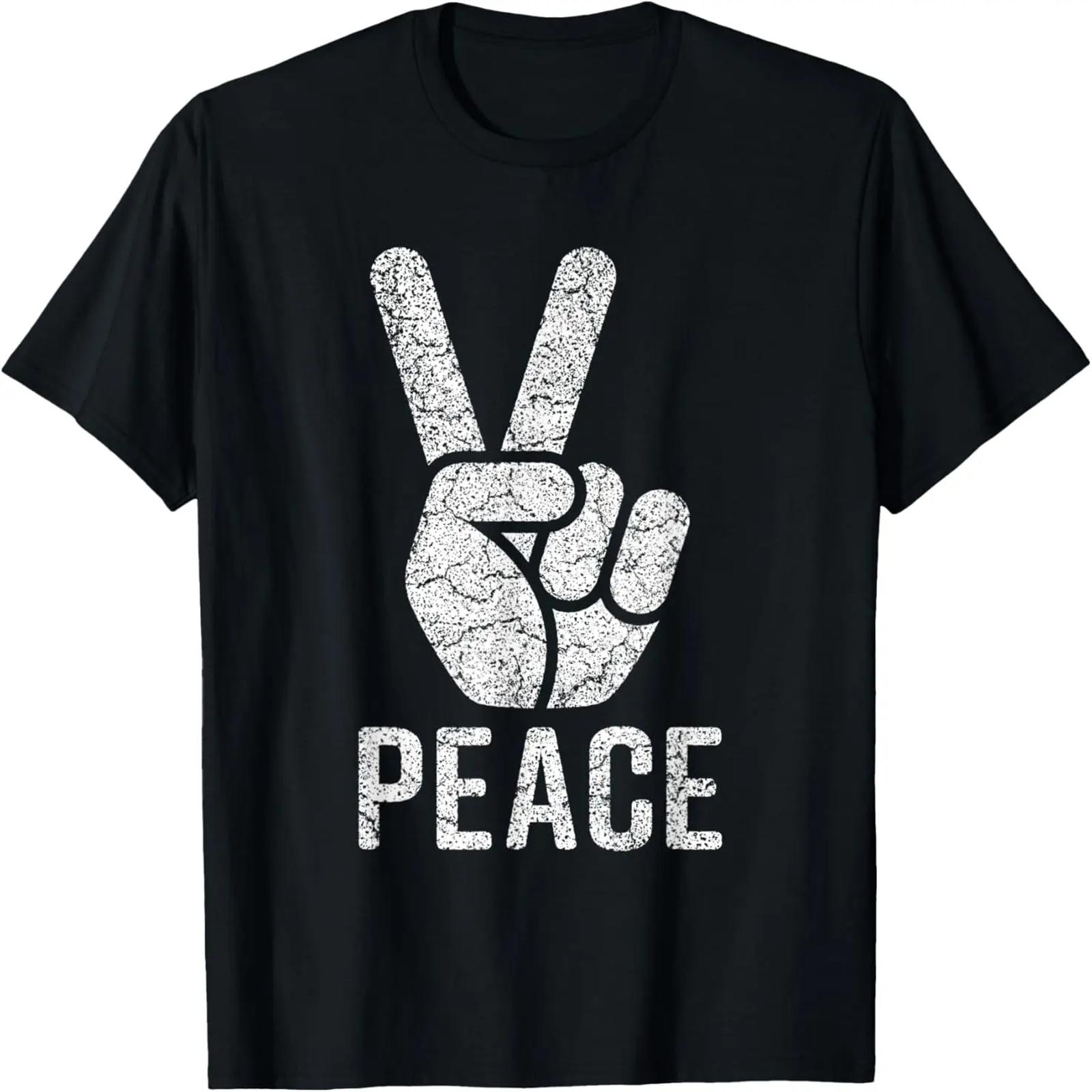 Sarasota, Florida Vintage Retro Tribal Shark Vacation T-Shirt S чёрный