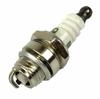 Spark Plug For Brushcutter And Saw / Silver