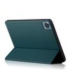For Vivo Pad Case 2022 11 Inch Tablet Smart Stand Cover for Vivo Pad11 Protective Soft Shell