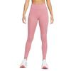 Sport Leggings for Women One