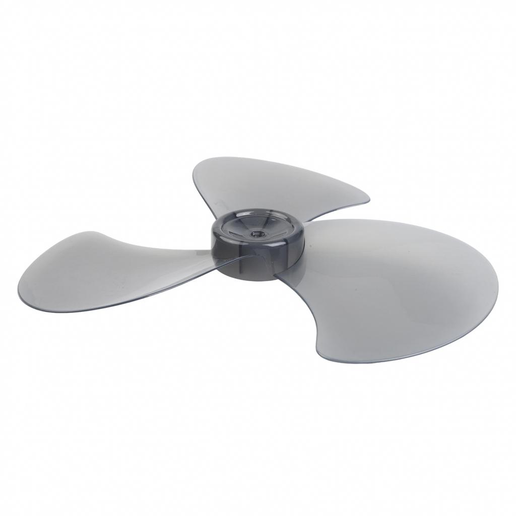 16-Zoll-Ventilatorblätter Ventilatorblätter Ersatz Effiziente Luftzirkulation