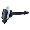 Ignition Coil F01R00A013 For Great Wall Tengyi C30 C20R Hover M1 M2 M4 Florid Coolbear Lingao 1.3/1.5 Haval H1 1.5 3705100G01
